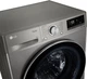 Пральна машина LG F2V5HS2PW - зображення 13