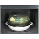 Микроволновая печь Electrolux EMZ729EMK - изображение 2