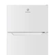 Холодильник INTERLUX ILR-0205W - изображение 3