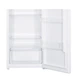 Холодильник INTERLUX ILR-0205W - изображение 5