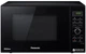 Микроволновка Panasonic NN-SD36HBZPE - изображение 2