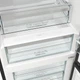 Холодильник Gorenje NRK 619 EABXL4 - изображение 3
