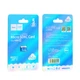 Hoco MicroSD 64GB Class 10 - зображення 2