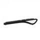 Клавиатура Acer ZL.KBDEE.011 OKR020 109key WL EN/UKR/RU USB2.0 черный - изображение 4