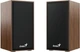 Акустична система Genius SP-HF180 WOOD (31730029400) - зображення 2