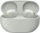 Słuchawki Sony WF-1000XM5 Platinum Silver (WF1000XM5S.CE7) - obraz 7