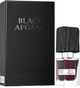 Woda perfumowana unisex Nasomatto Black Afgano 30 ml (8717774840061) - obraz 1