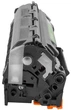 Картридж ColorWay Canon 737 Dual Pack (2шт.) (CW-C737FM) - изображение 4
