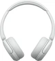Наушники Sony On-ear WH-CH520 White (WHCH520W.CE7) - изображение 3