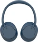 Наушники Sony WH-CH720N Blue (WHCH720NL.CE7) - изображение 5