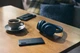 Наушники Sony WH-CH720N Blue (WHCH720NL.CE7) - изображение 8
