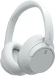Наушники Sony WH-CH720N White (WHCH720NW.CE7) - изображение 1