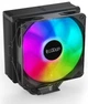 Кулер PcCooler PALADIN EX400 ARGB - изображение 2
