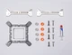 Кулер PcCooler PALADIN EX400 ARGB - изображение 5