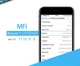 Кабель зарядний Ugreen MFi сертифікований lightning 1.5 М White (US155) - зображення 8