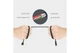 Кабель Ugreen USB 2.0 to USB type B для принтеров, сканеров, МФУ 1M Black (US135) - изображение 5