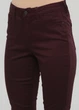 Штани Old Navy 4 Бордовий 480281_02 - зображення 3