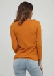 Джемпер Old Navy S Оранжевый 484885_желт._09 - изображение 2