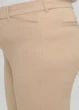Брюки Old Navy 0 Бежевый 525427_08 - изображение 4