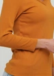 Джемпер Old Navy S Оранжевый 484885_желт._09 - изображение 4