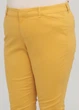 Брюки Old Navy 2 Желтый 504224_жел_09 - изображение 3