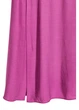 Платье H&M 34 Розовый 0561019_розов. - изображение 2