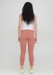 Штани Old Navy 2 Темно-рожевий 504224_бл.роз_02 - зображення 2