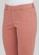 Штани Old Navy 2 Темно-рожевий 504224_бл.роз_02 - зображення 3