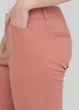 Штани Old Navy 2 Темно-рожевий 504224_бл.роз_02 - зображення 4