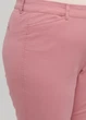 Брюки Old Navy 2 Розовый 504224_08 - изображение 4