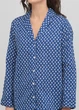 Сорочка Old Navy XS Синій 483803_роз.цвет._02 - зображення 3