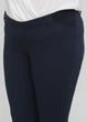 Брюки Old Navy 4 Темно-синий 257353_т.син_05 - изображение 3