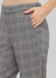 Штани Old Navy 4 Сірий 394202_черн.роз.кл_02 - зображення 4