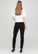 Джинсы H&M 32 Черный 0779842_черн_06 - изображение 2