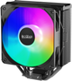 Кулер PcCooler PALADIN EX400S - изображение 1