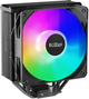 Кулер PcCooler PALADIN EX400S - изображение 2