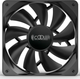 Кулер PcCooler PALADIN EX400S - изображение 4
