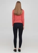 Штани Old Navy 0 Темно-синій 416434_02 - зображення 2