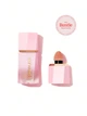 Жидкие румяна Sheglam Color Bloom Liquid Blush Matte Finish Hush Hush 5 ml - изображение 1