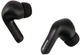 Навушники Panasonic RZ-B310W Black (RZ-B310WDG-K) - зображення 2