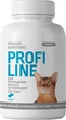 Витамины ProVET Profiline для кошек Уринари Комплекс для улучшения функции мочевыводящей системы 180 табл. (4823082431670) - изображение 1