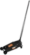 Домкрат подкатной Unicraft SRWH 3001 SIL 3 т 120-460 мм (6201121) - изображение 1