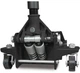 Домкрат подкатной Unicraft SRWH 3001 SIL 3 т 120-460 мм (6201121) - изображение 4