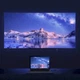 Кабель видео Baseus HDMI 2.0 4K 60Гц 3D 2М Black (CADKLF-F01) - изображение 10