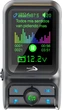 FM-трансмиттер Aspiring Wave 9 48W (WA.6003) - изображение 4