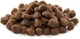 Сухой корм для взрослых собак мелких пород Brit Premium Adult S со вкусом курицы 8 кг (8595602526307) - изображение 3