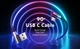 Кабель зарядний Ugreen Type-C 3A double 90° з алюмінієвим корпусом та нейлоновою оплеткою 2М (US284) - зображення 11