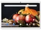 Планшет - телефон Hoozo S 364 LTE Silver 3GB/64GB IPS 10.1'' + Чехол-книжка - зображення 5