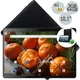 Планшет - телефон Hoozo S 364 LTE Black 3GB/64GB IPS 10.1'' + Чехол-книжка - изображение 1