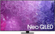 Telewizor Samsung QE65QN90CATXXH - obraz 4